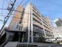 海老江サンライズ 6階 築15年3ヶ月の賃貸物件