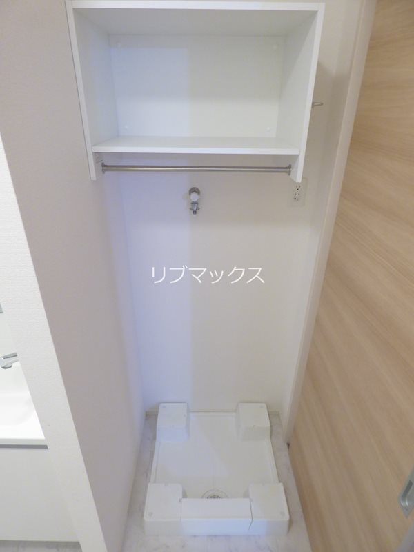 その他　当店は家主強制でない場合、消毒・抗菌代や安心サポート代など不