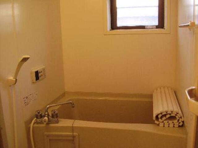 その他　グリーンフィールズＡ・Ｂ