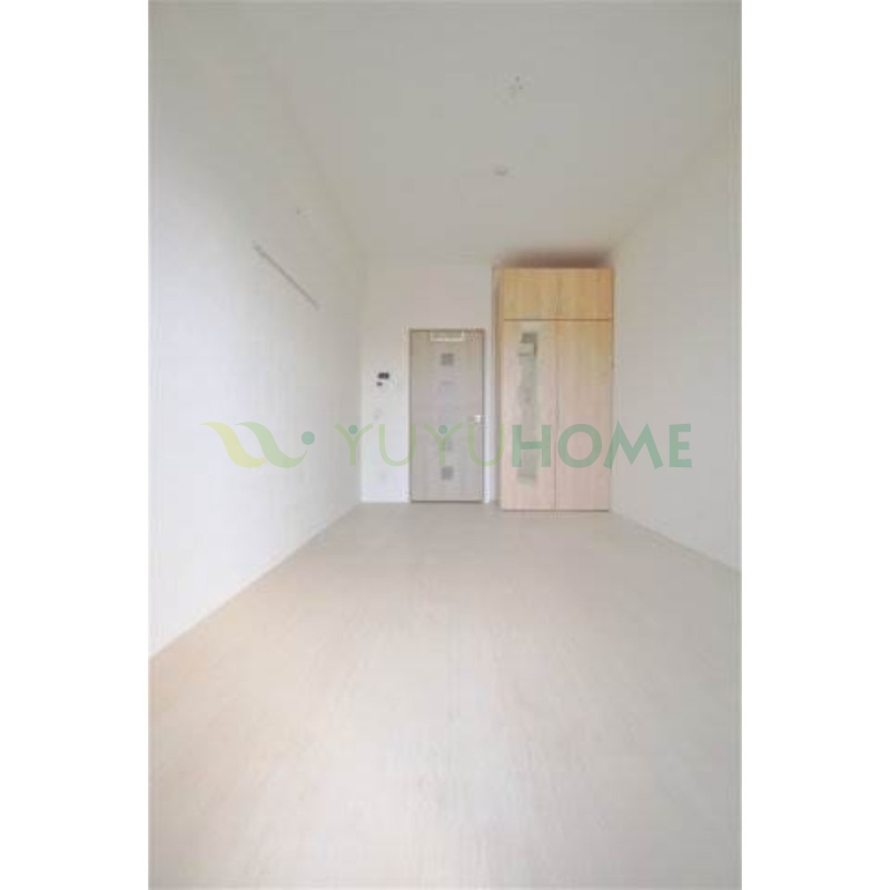 その他部屋・スペース　※間取り・設備等に相違がある場合は、現状優先※