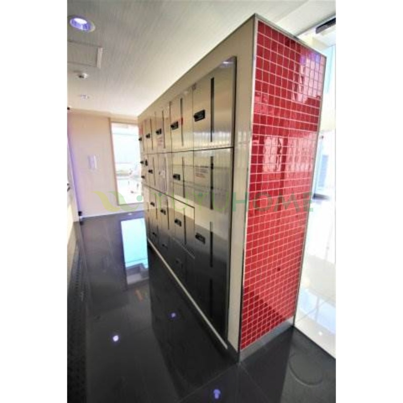 その他設備　※間取り・設備等に相違がある場合は、現状優先※