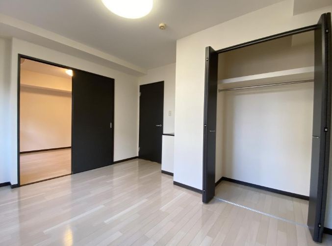 その他部屋・スペース　☆ゆったりスペース☆