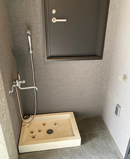 省エネ性能ラベル