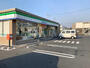 コンビニ　ファミリーマート 倉敷宮前店（コンビニ）まで321m
