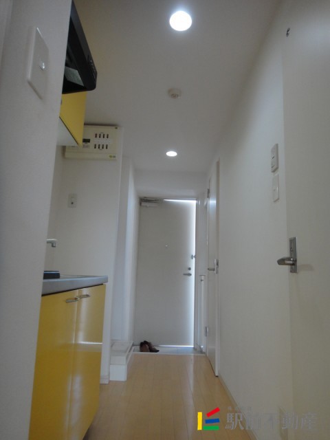 その他部屋・スペース　７０３号室を流用