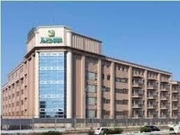 病院　みどり病院（病院）まで1107m