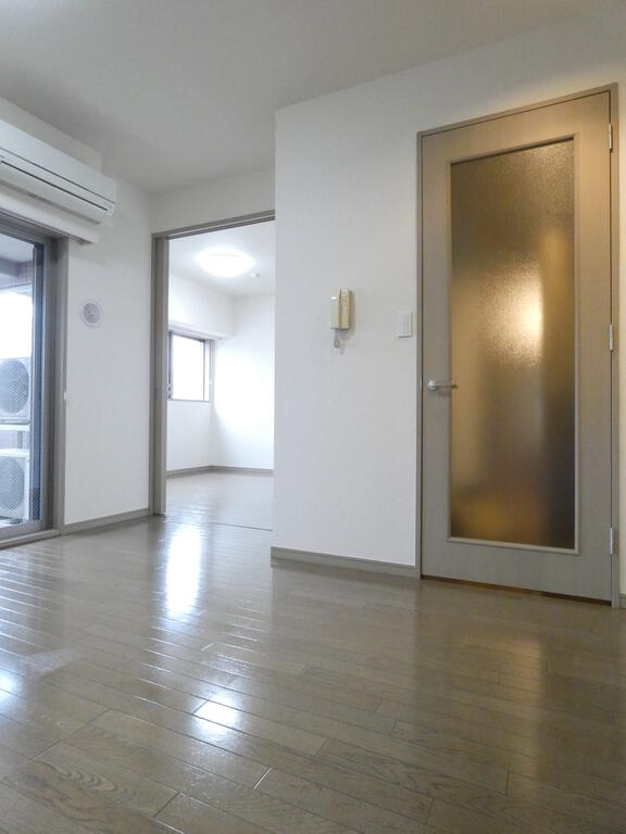 その他部屋・スペース　内観