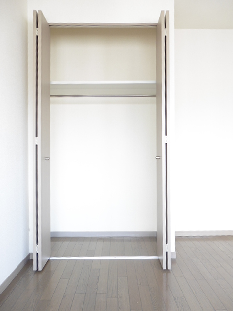 収納　収納※別部屋参考写真