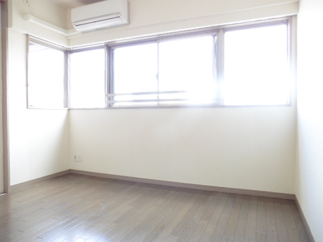 その他部屋・スペース　内観2