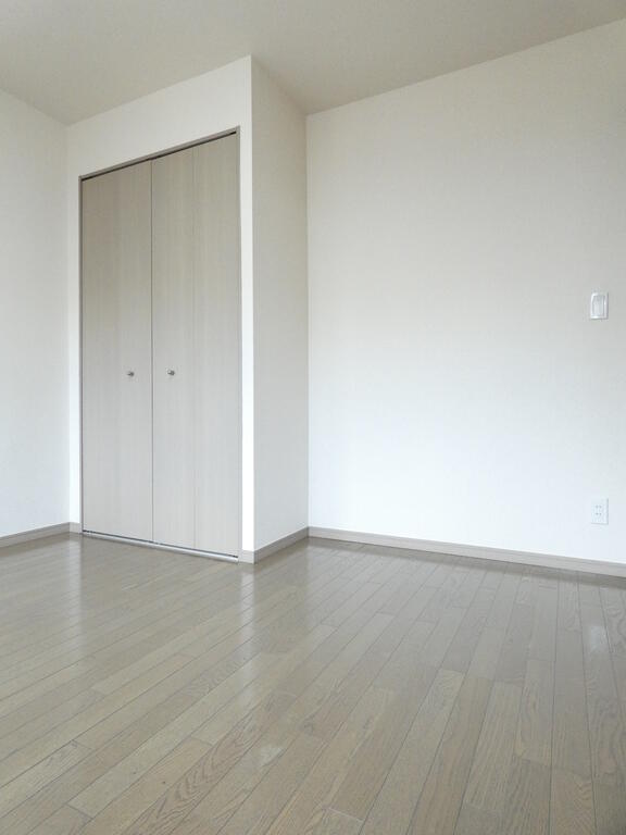 その他部屋・スペース　内観3