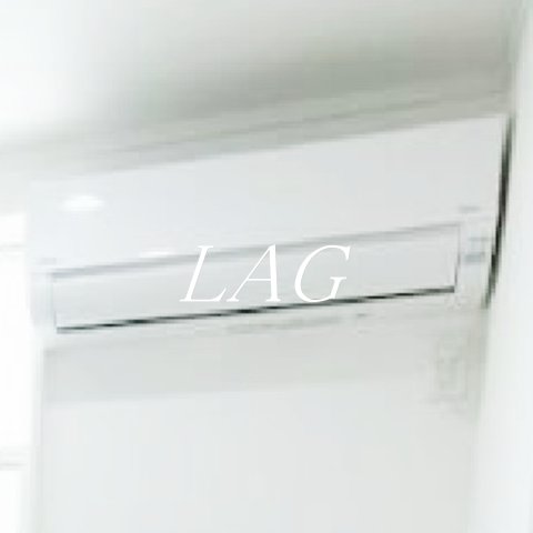 その他設備　エアコン付です。