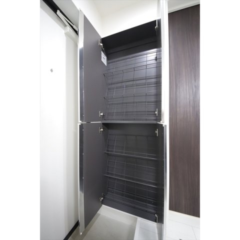 その他部屋・スペース　内装も気になるポイント