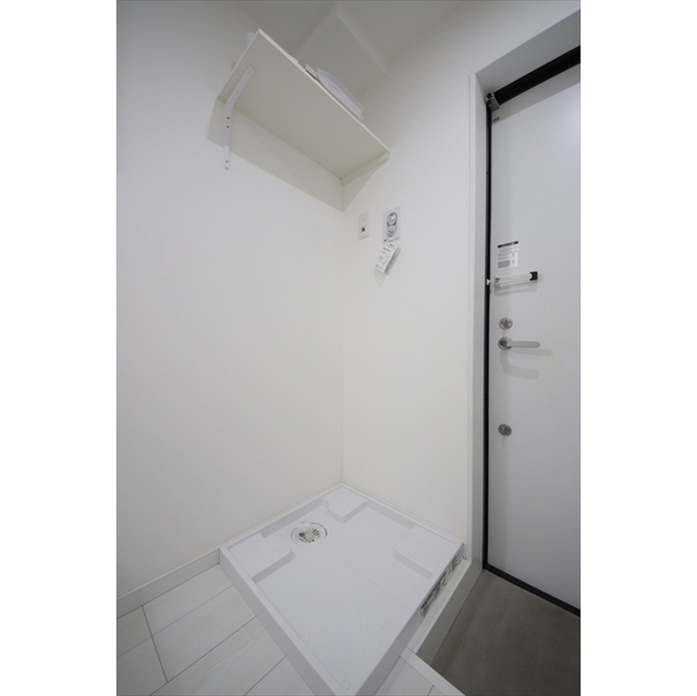 その他部屋・スペース　おしゃれな内装です