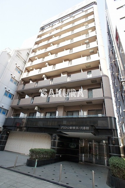 建物外観　当店おすすめ物件♪