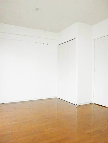 その他部屋・スペース　★家具が置きやすい間取りです★