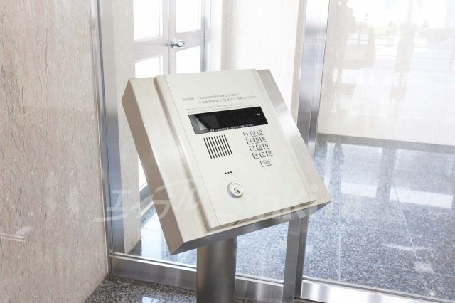 セキュリティ　セキュリティ