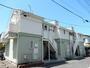 水戸駅より徒歩15分 1階 築37年3ヶ月の賃貸物件