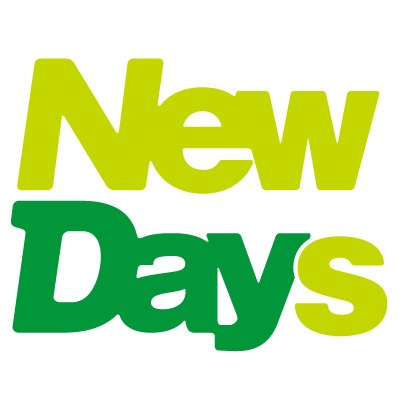 コンビニ　ニューデイズ武蔵境（コンビニ）まで515m