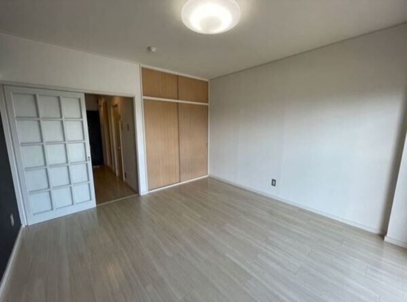 その他部屋・スペース　図面と現状に相違がある場合には現状を優先