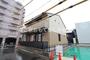 志賀本通駅より徒歩6分 2階 築6年2ヶ月の賃貸物件