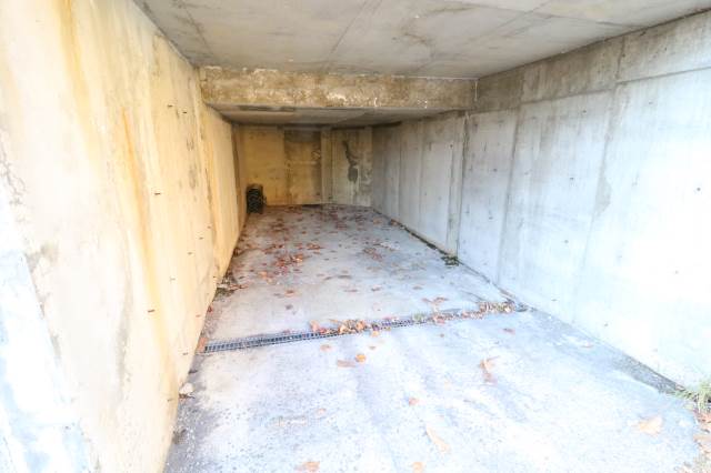 駐車場　無料駐車場♪