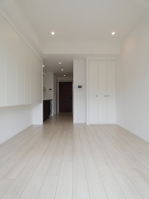 その他部屋・スペース　内観※別部屋参考写真