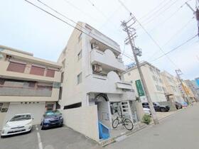 ＪＲ中央本線/鶴舞駅 歩10分