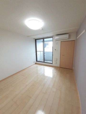 その他部屋・スペース　中はこのようになっています