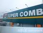 ホームセンター　HIヒロセSUPER　COMBO田崎市場通り店（ホームセンター）まで1842m