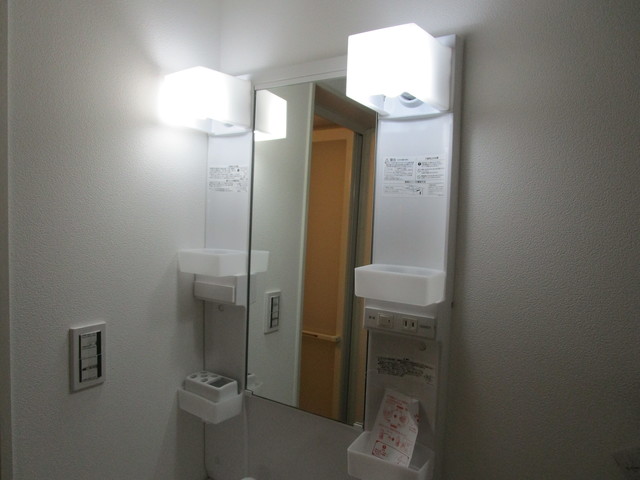 その他　同社施工