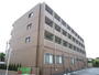 エクレセンス新富 3階 築11年7ヶ月の賃貸物件