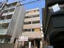 京都河原町駅より徒歩5分 3階 築31年4ヶ月の賃貸物件