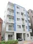 西小山駅より徒歩3分 4階 築17年3ヶ月の賃貸物件