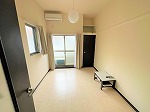 その他部屋・スペース　現況優先