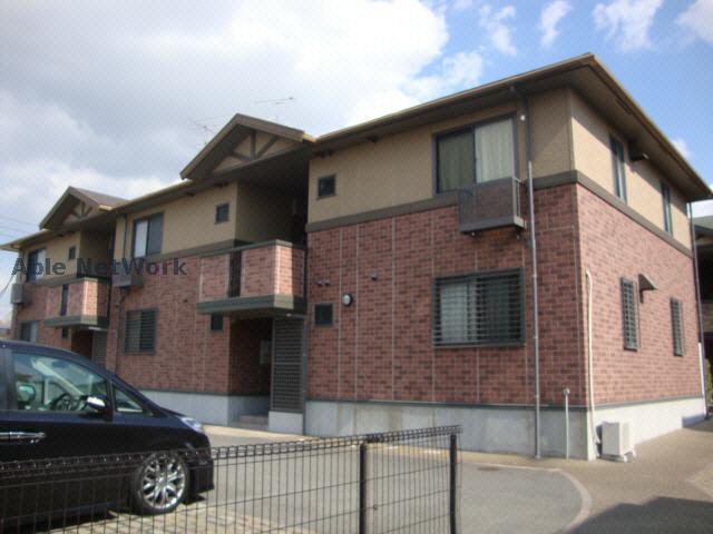 その他　周辺環境