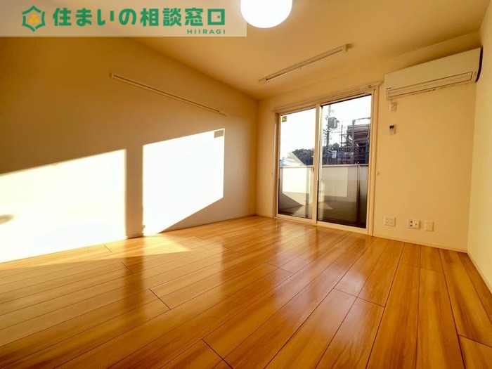 その他部屋・スペース　同型