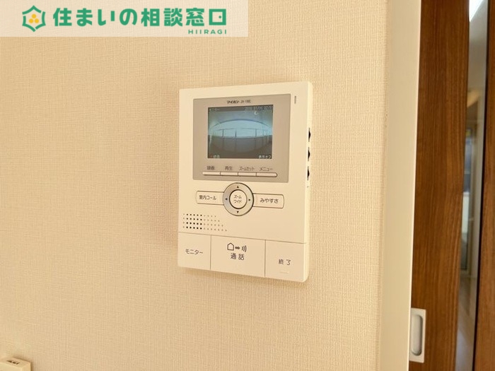 セキュリティ　同型