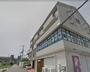 西明石駅より徒歩11分 4階 築37年2ヶ月の賃貸物件