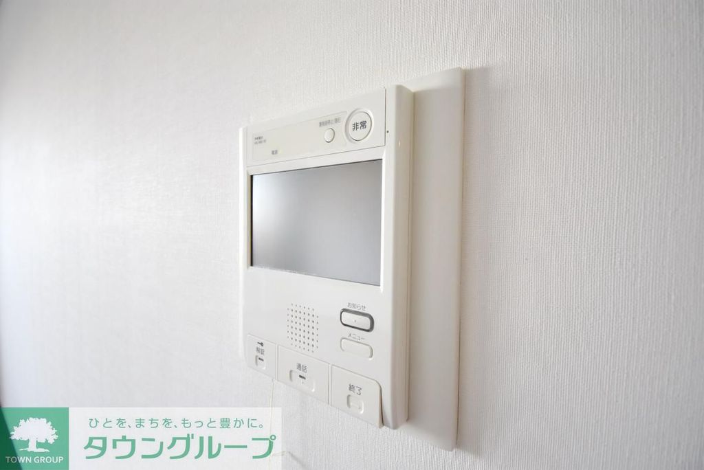 セキュリティ　参考