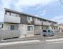 高崎問屋町駅より徒歩10分 2階 築3年2ヶ月の賃貸物件