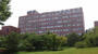大学・短大　上越教育大学（上越市山屋敷町）（大学・短大）まで1231m
