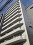 リヴシティ上野入谷グロース 2階 築13年3ヶ月の賃貸物件