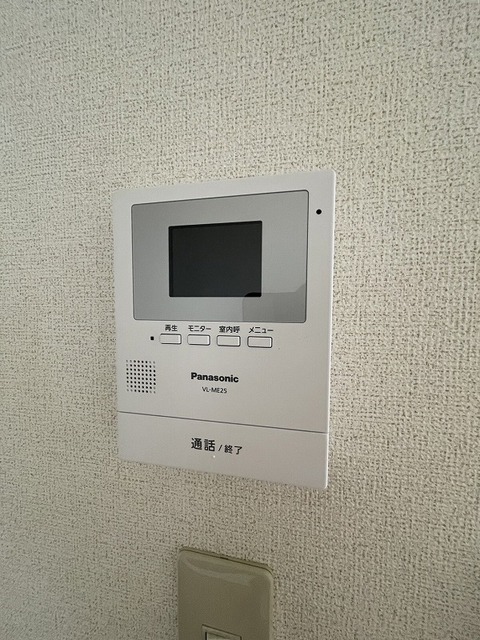セキュリティ　図面と現状に相違がある場合には現状を優先