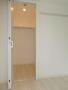 収納　ウォークインクローゼットでお部屋すっきり◎