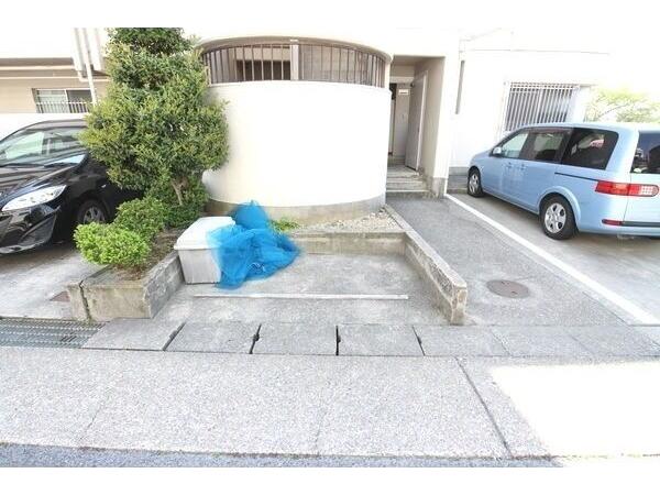 その他　その他