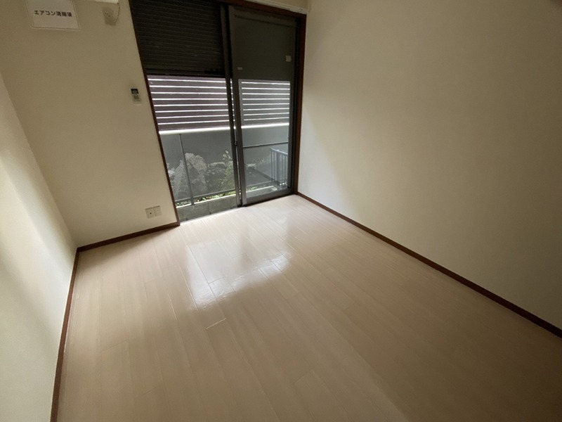 居室・リビング　別部屋参考写真