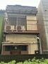 パステル要町の賃貸物件