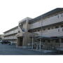 豊田市駅より徒歩38分 2階 築21年7ヶ月の賃貸物件
