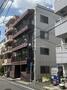 ソレーユ川崎 5階 築17年の賃貸物件