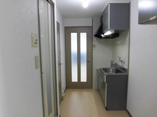 その他部屋・スペース　イメージ写真です